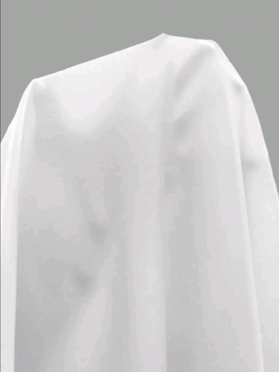 Hombre|Camisetas para hombre|Transpirable de alta calidadICamisetas sueltas| Camisetas sueltas|Ajuste holgadolCamisetas deportivas para actividades diarias|Camisetas deportivas Camisetas suaves cómodas y transpirables|Camisetas deportiva