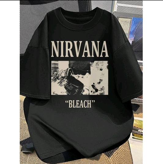 Hombre|Camisetas para hombre|Transpirable de alta calidadICamisetas sueltas| Camisetas sueltas|Ajuste holgadolCamisetas deportivas para actividades diarias|Camisetas deportivas Camisetas suaves cómodas y transpirables|Camisetas deportiva