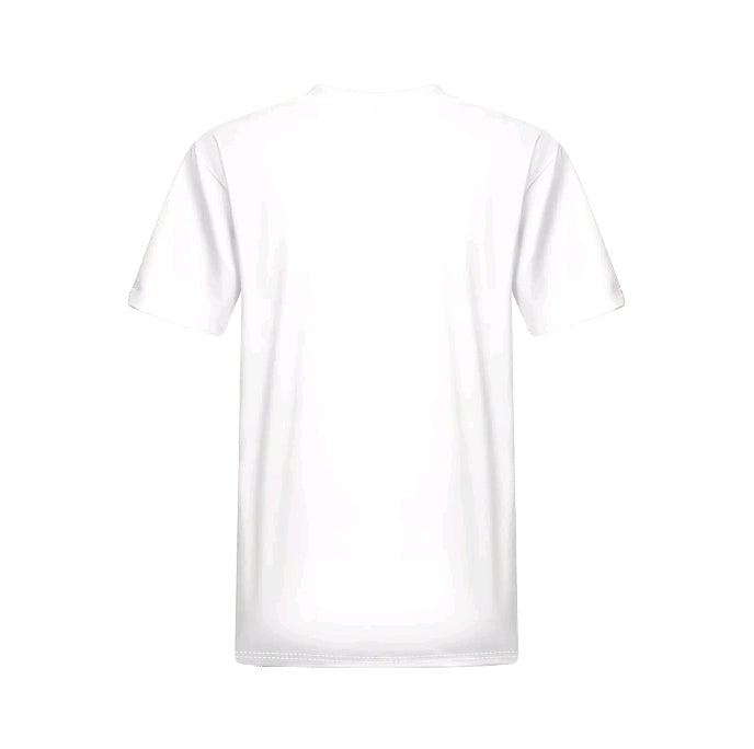 Hombre|Camiseta|Transpirable de alta calidadICamisetas sueltas| Camisetas sueltas|Ajuste holgadolCamisetas deportivas para actividades diarias|Camisetas deportivas Camisetas suaves cómodas y transpirables|Camisetas deport