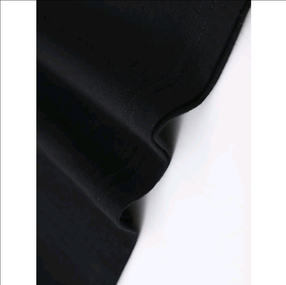 Hombre|Camisetas para hombre|Transpirable de alta calidadICamisetas sueltas| Camisetas sueltas|Ajuste holgadolCamisetas deportivas para actividades diarias|Camisetas deportivas Camisetas suaves cómodas y transpirables|Camisetas deportiva