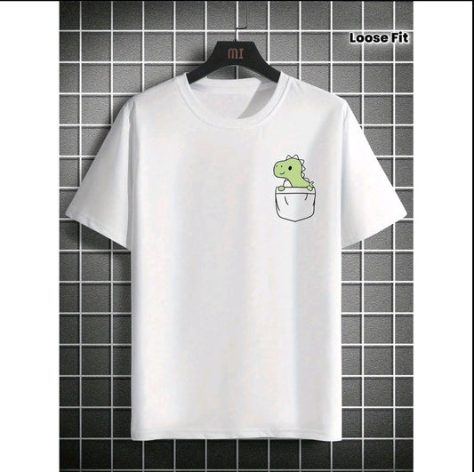 Hombre|Camisetas para hombre|Transpirable de alta calidadICamisetas sueltas| Camisetas sueltas|Ajuste holgadolCamisetas deportivas para actividades diarias|Camisetas deportivas Camisetas suaves cómodas y transpirables|Camisetas deportiva