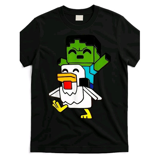 Hombre|Camisetas para hombre|Transpirable de alta calidadICamisetas sueltas| Camisetas sueltas|Ajuste holgadolCamisetas deportivas para actividades diarias|Camisetas deportivas Camisetas suaves cómodas y transpirables|Camisetas deportiva