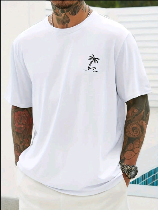 Hombre|Camisetas para hombre|Transpirable de alta calidadICamisetas sueltas| Camisetas sueltas|Ajuste holgadolCamisetas deportivas para actividades diarias|Camisetas deportivas Camisetas suaves cómodas y transpirables|Camisetas deportiva