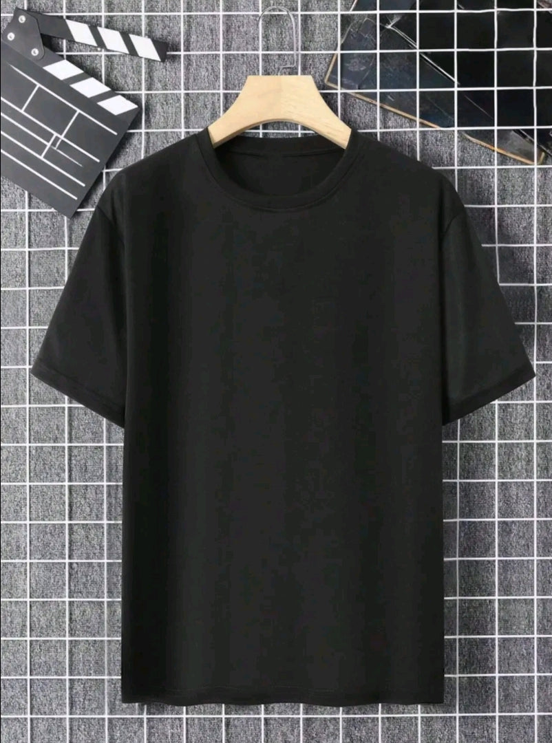 Hombre|Camisetas para hombre|Transpirable de alta calidadICamisetas sueltas| Camisetas sueltas|Ajuste holgadolCamisetas deportivas para actividades diarias|Camisetas deportivas Camisetas suaves cómodas y transpirables|Camisetas deportiva