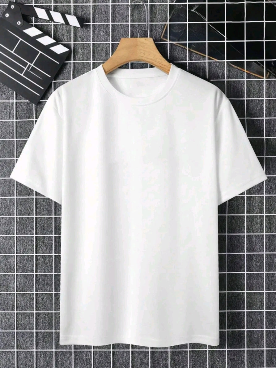 Hombre|Camisetas para hombre|Transpirable de alta calidadICamisetas sueltas| Camisetas sueltas|Ajuste holgadolCamisetas deportivas para actividades diarias|Camisetas deportivas Camisetas suaves cómodas y transpirables|Camisetas deportiva