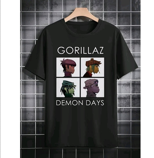 Hombre|Camisetas para hombre|Transpirable de alta calidadICamisetas sueltas| Camisetas sueltas|Ajuste holgadolCamisetas deportivas para actividades diarias|Camisetas deportivas Camisetas suaves cómodas y transpirables|Camisetas deportiva