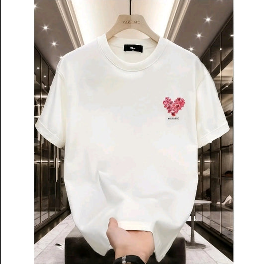 Hombre|Camisetas para hombre|Transpirable de alta calidadICamisetas sueltas| Camisetas sueltas|Ajuste holgadolCamisetas deportivas para actividades diarias|Camisetas deportivas Camisetas suaves cómodas y transpirables|Camisetas deportiva