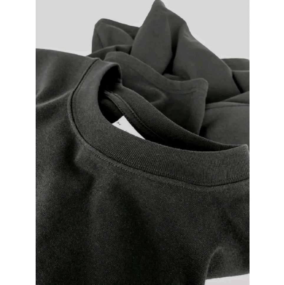 Hombre|Camisetas para hombre|Transpirable de alta calidadICamisetas sueltas| Camisetas sueltas|Ajuste holgadolCamisetas deportivas para actividades diarias|Camisetas deportivas Camisetas suaves cómodas y transpirables|Camisetas deport