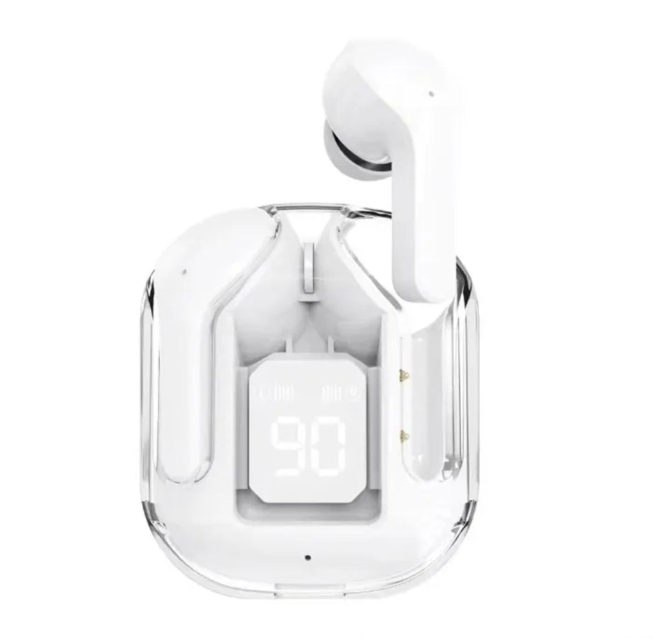 Audifonos inálambricos in-ear Keluona Air31