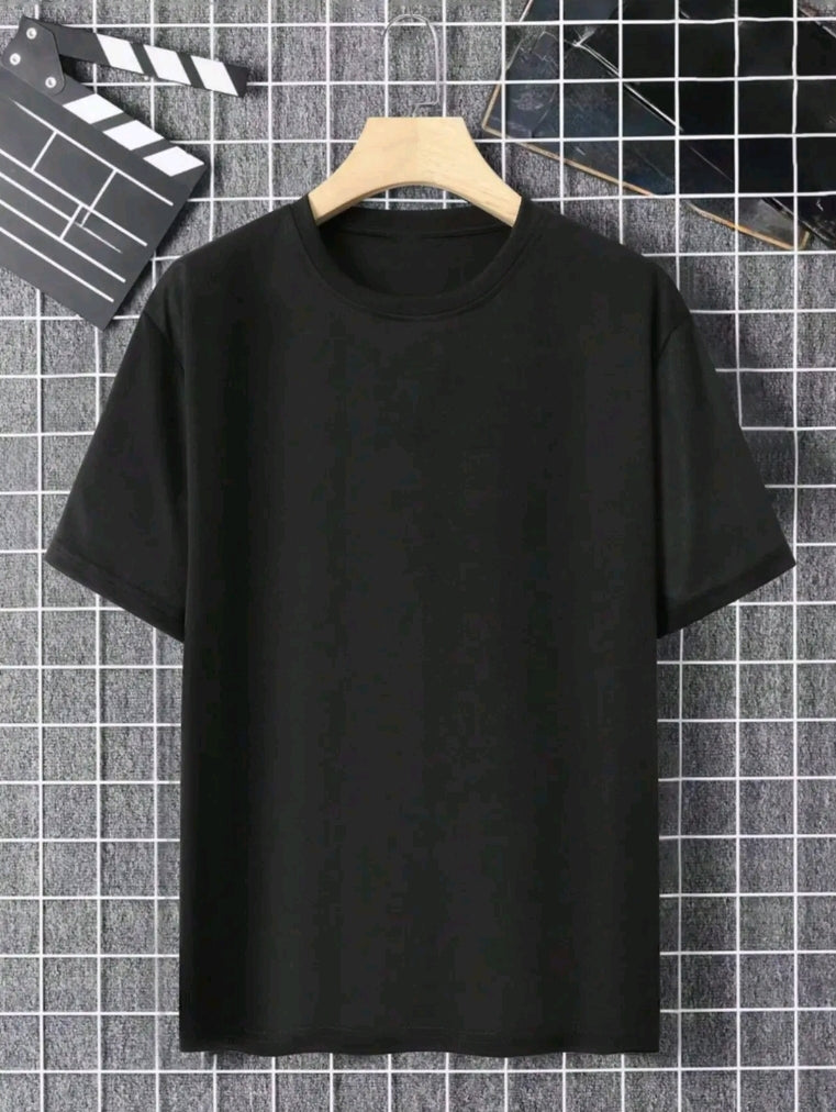 Hombre|Camisetas para hombre|Transpirable de alta calidadICamisetas sueltas| Camisetas sueltas|Ajuste holgadolCamisetas deportivas para actividades diarias|Camisetas deportivas Camisetas suaves cómodas y transpirables|Camisetas deportiva
