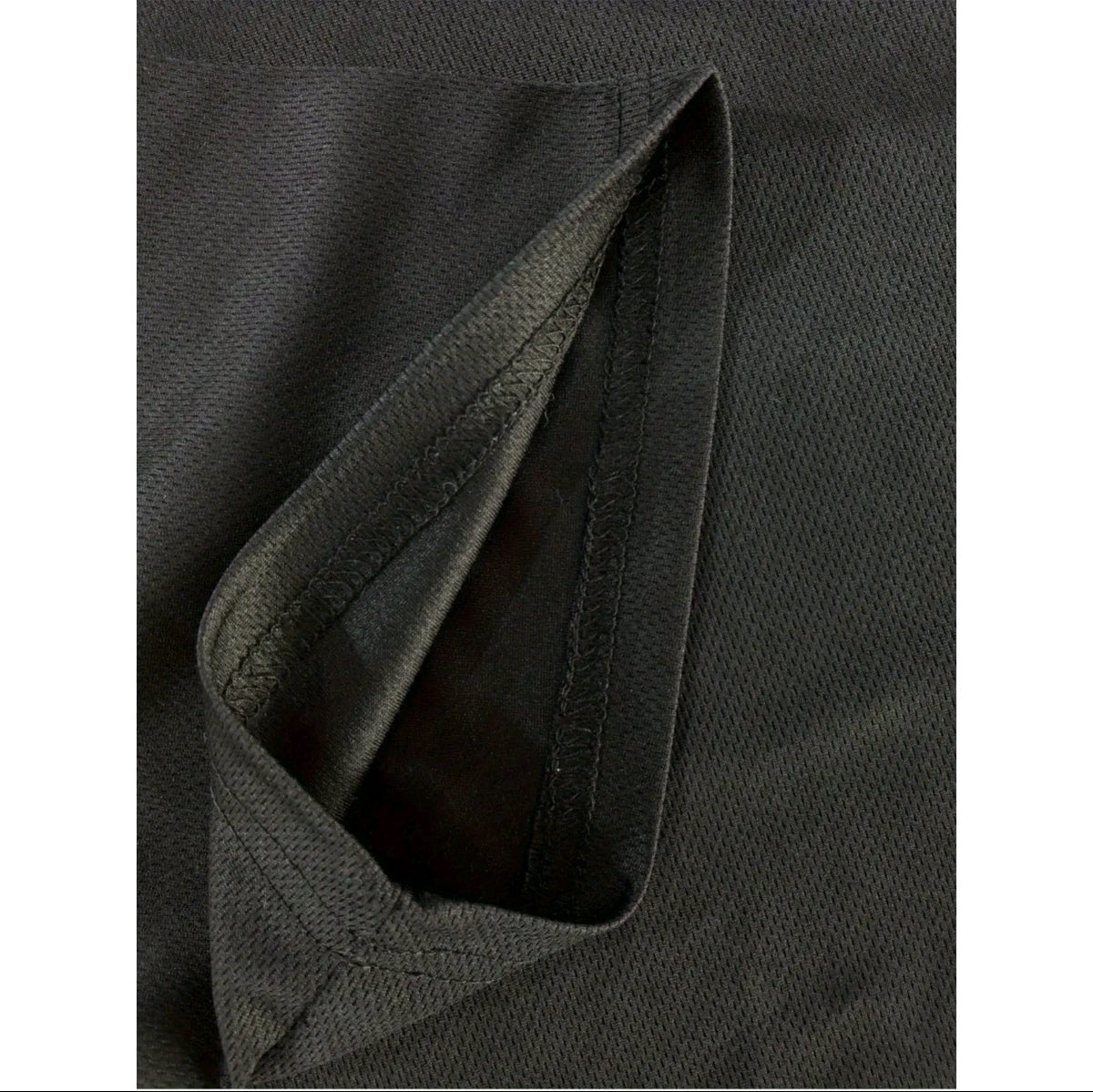 Hombre|Camisetas para hombre|Transpirable de alta calidadICamisetas sueltas| Camisetas sueltas|Ajuste holgadolCamisetas deportivas para actividades diarias|Camisetas deportivas Camisetas suaves cómodas y transpirables|Camisetas deportiva