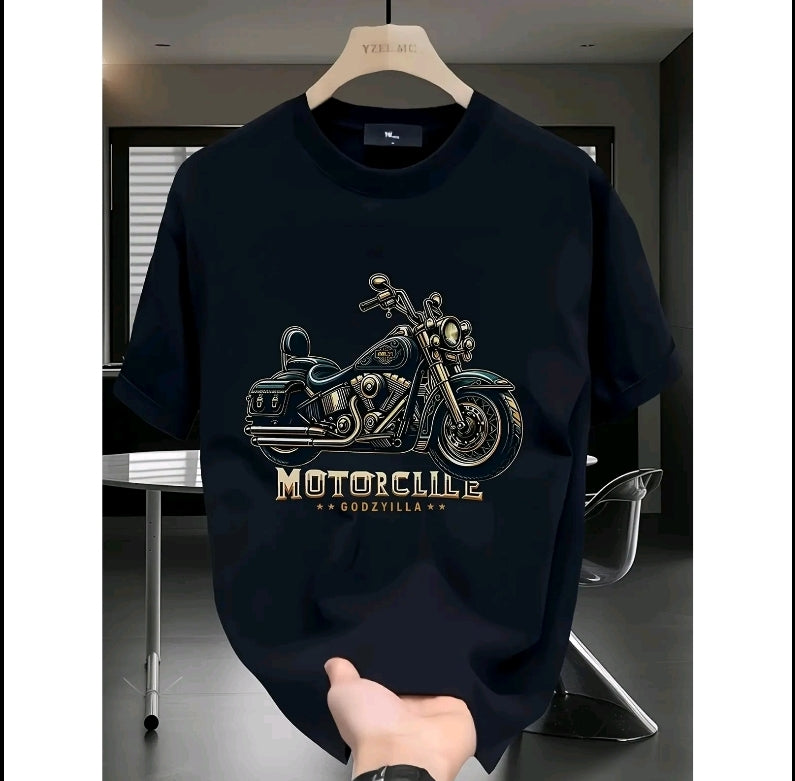 Hombre|Camisetas para hombre|Transpirable de alta calidadICamisetas sueltas| Camisetas sueltas|Ajuste holgadolCamisetas deportivas para actividades diarias|Camisetas deportivas Camisetas suaves cómodas y transpirables|Camisetas deportiva