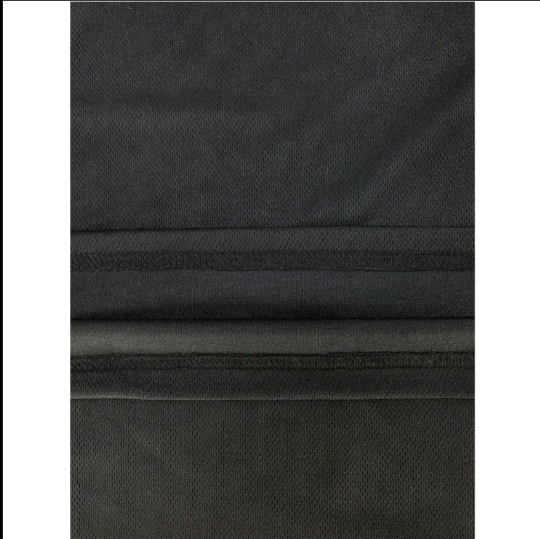 Hombre|Camisetas para hombre|Transpirable de alta calidadICamisetas sueltas| Camisetas sueltas|Ajuste holgadolCamisetas deportivas para actividades diarias|Camisetas deportivas Camisetas suaves cómodas y transpirables|Camisetas deportiva