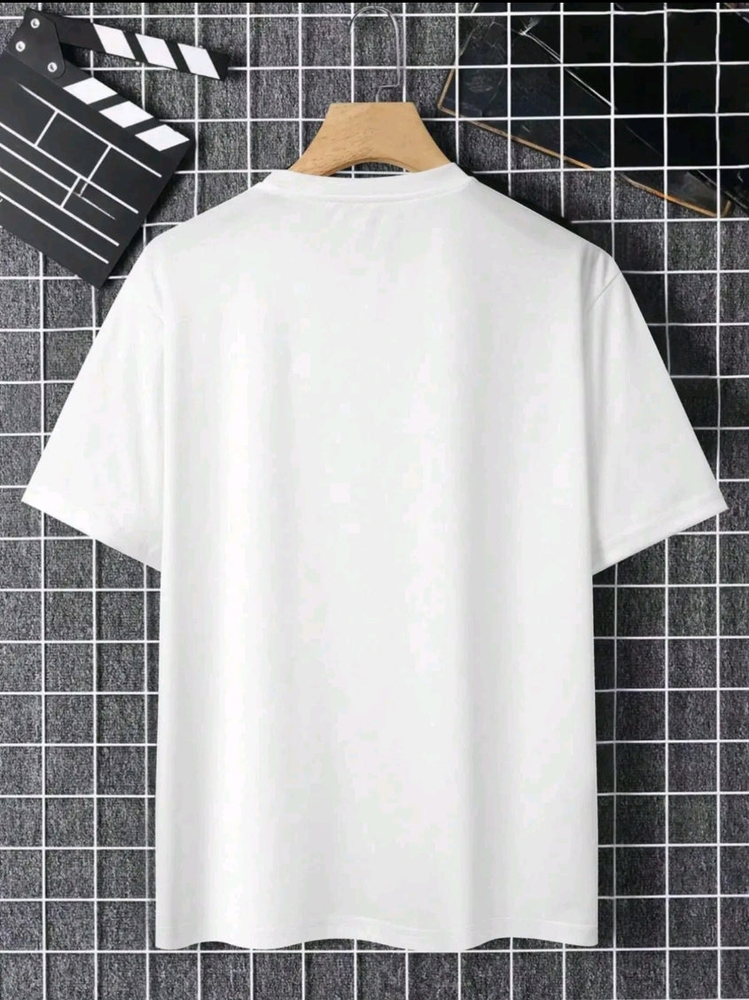 Hombre|Camisetas para hombre|Transpirable de alta calidadICamisetas sueltas| Camisetas sueltas|Ajuste holgadolCamisetas deportivas para actividades diarias|Camisetas deportivas Camisetas suaves cómodas y transpirables|Camisetas deportiva