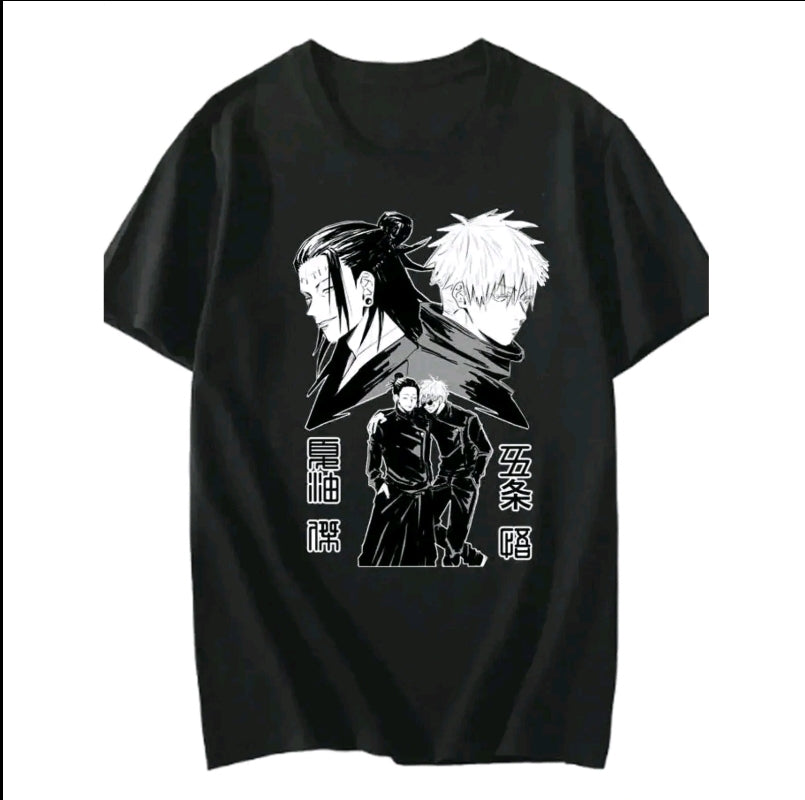 Hombre|Camisetas para hombre|Transpirable de alta calidadICamisetas sueltas| Camisetas sueltas|Ajuste holgadolCamisetas deportivas para actividades diarias|Camisetas deportivas Camisetas suaves cómodas y transpirables|Camisetas deport
