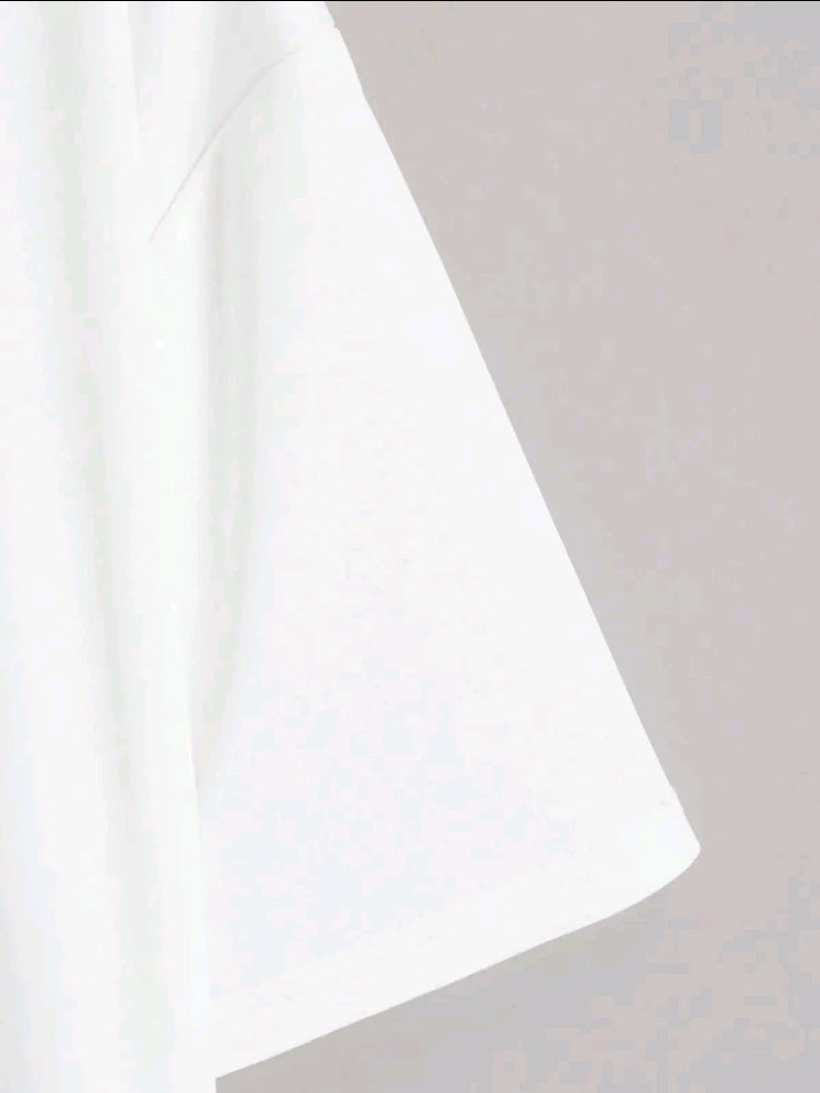 Hombre|Camisetas para hombre|Transpirable de alta calidadICamisetas sueltas| Camisetas sueltas|Ajuste holgadolCamisetas deportivas para actividades diarias|Camisetas deportivas Camisetas suaves cómodas y transpirables|Camisetas deportiva