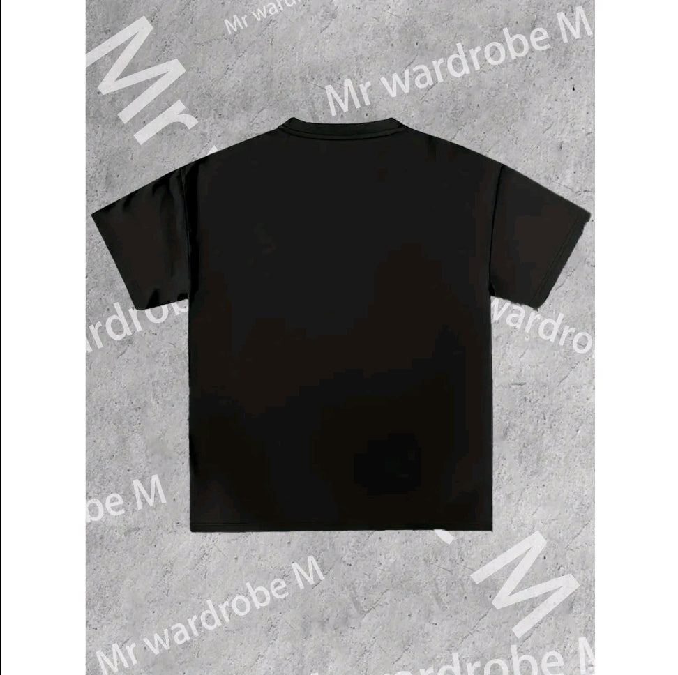 Hombre|Camisetas para hombre|Transpirable de alta calidadICamisetas sueltas| Camisetas sueltas|Ajuste holgadolCamisetas deportivas para actividades diarias|Camisetas deportivas Camisetas suaves cómodas y transpirables|Camisetas deportiva