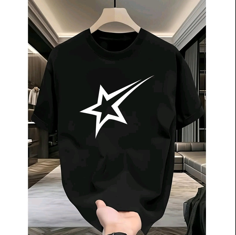 Hombre|Camisetas para hombre|Transpirable de alta calidadICamisetas sueltas| Camisetas sueltas|Ajuste holgadolCamisetas deportivas para actividades diarias|Camisetas deportivas Camisetas suaves cómodas y transpirables|Camisetas deportiva
