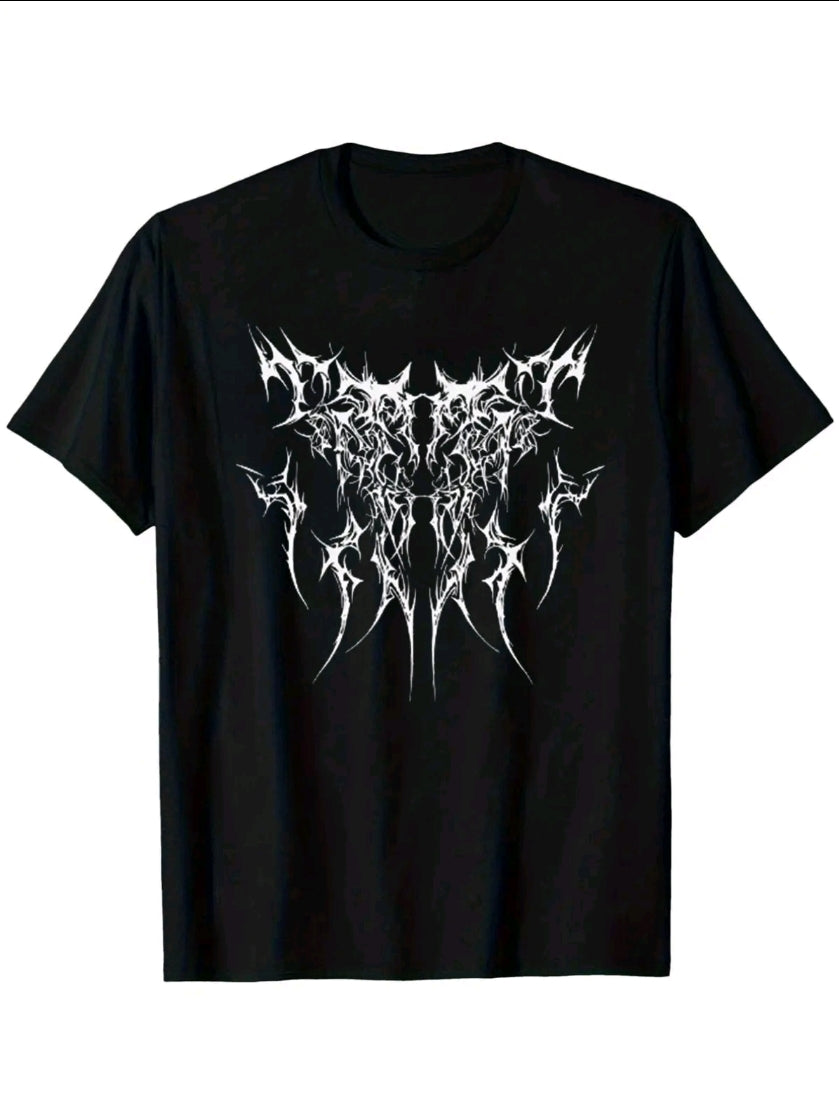 Hombre|Camisetas para hombre|Transpirable de alta calidadICamisetas sueltas| Camisetas sueltas|Ajuste holgadolCamisetas deportivas para actividades diarias|Camisetas deportivas Camisetas suaves cómodas y transpirables|Camisetas deportiva