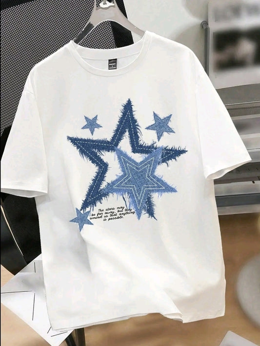 Hombre|Camisetas para hombre|Transpirable de alta calidadICamisetas sueltas| Camisetas sueltas|Ajuste holgadolCamisetas deportivas para actividades diarias|Camisetas deportivas Camisetas suaves cómodas y transpirables|Camisetas deportiva