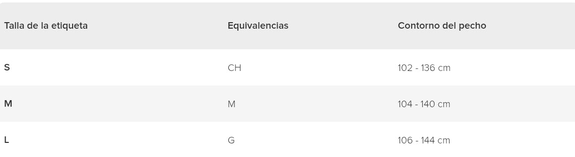 (🌍 PRODUCTO INTERNACIONAL) suéter Mujer Cierre Corto Cuell. Redondo Tejido Sólido
