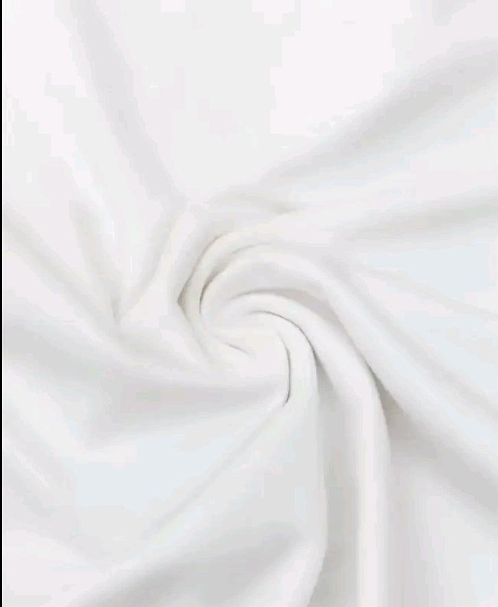 PLAYERA PARA DAMA CON DISEÑO DE MARIPOSA ASTERIC