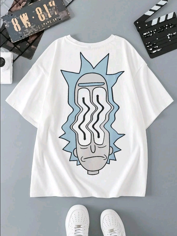 Hombre|Camisetas para hombre|Transpirable de alta calidadICamisetas sueltas| Camisetas sueltas|Ajuste holgadolCamisetas deportivas para actividades diarias|Camisetas deportivas Camisetas suaves cómodas y transpirables|Camisetas deportiva