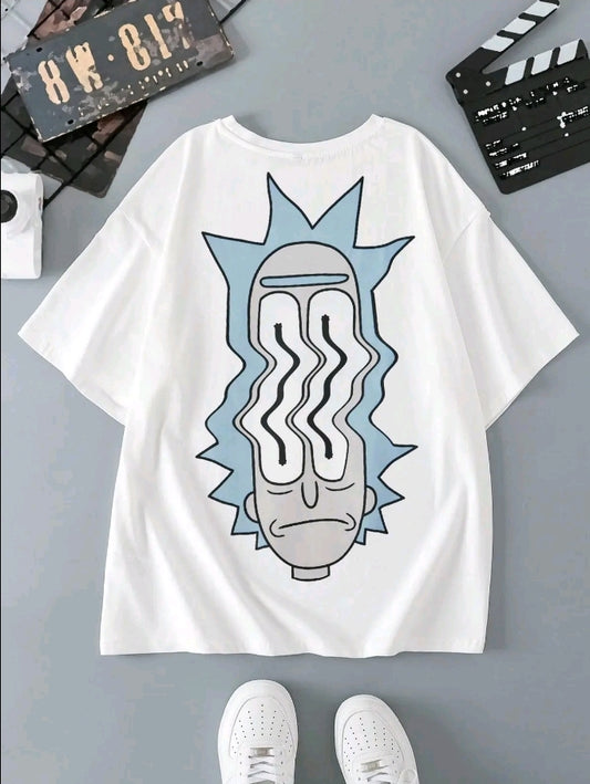 Hombre|Camisetas para hombre|Transpirable de alta calidadICamisetas sueltas| Camisetas sueltas|Ajuste holgadolCamisetas deportivas para actividades diarias|Camisetas deportivas Camisetas suaves cómodas y transpirables|Camisetas deportiva