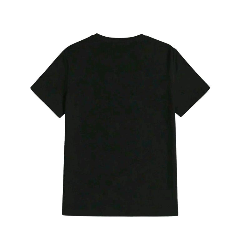 Hombre|Camisetas para hombre|Transpirable de alta calidadICamisetas sueltas| Camisetas sueltas|Ajuste holgadolCamisetas deportivas para actividades diarias|Camisetas deportivas Camisetas suaves cómodas y transpirables|Camisetas deportiva