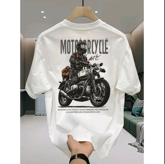 Hombre|Camisetas para hombre|Transpirable de alta calidadICamisetas sueltas| Camisetas sueltas|Ajuste holgadolCamisetas deportivas para actividades diarias|Camisetas deportivas Camisetas suaves cómodas y transpirables|Camisetas deportiva