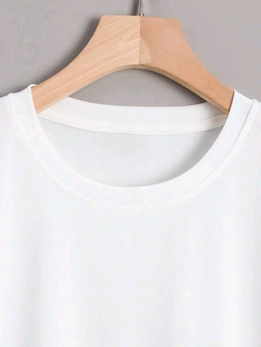 Hombre|Camisetas para hombre|Transpirable de alta calidadICamisetas sueltas| Camisetas sueltas|Ajuste holgadolCamisetas deportivas para actividades diarias|Camisetas deportivas Camisetas suaves cómodas y transpirables|Camisetas deportiva