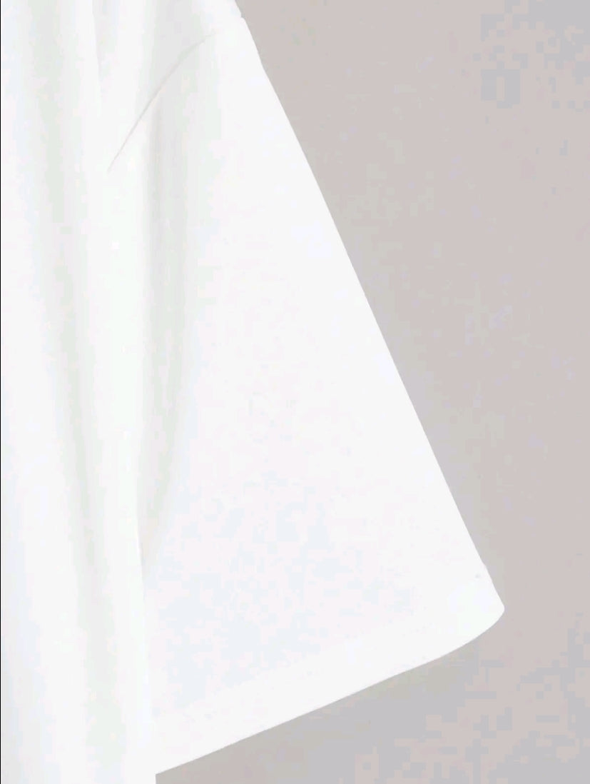 Hombre|Camisetas para hombre|Transpirable de alta calidadICamisetas sueltas| Camisetas sueltas|Ajuste holgadolCamisetas deportivas para actividades diarias|Camisetas deportivas Camisetas suaves cómodas y transpirables|Camisetas deportiva