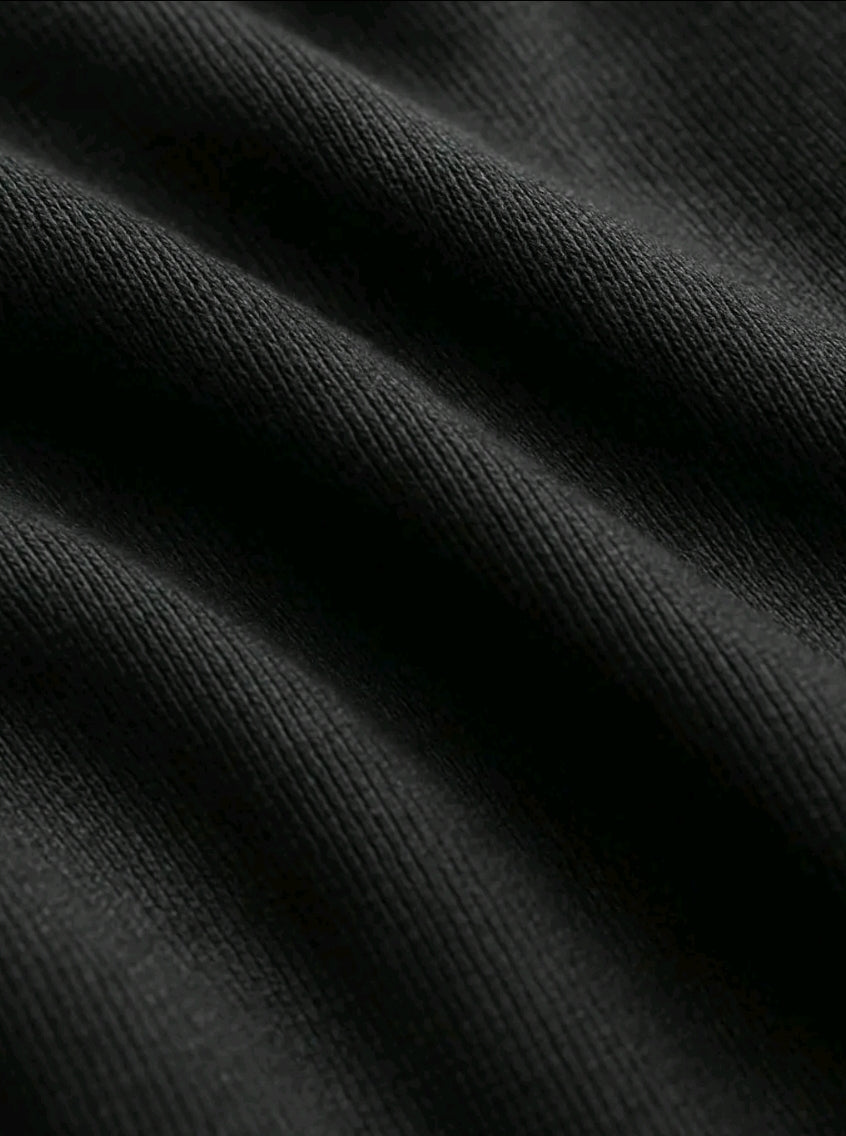 Plavyera Villano Kang Unisex Manga Corta Algodón Diseño Unisex para Fans de superhéroes ldeal para Uso Diario y Cálidos Dias (Rabbit Man)