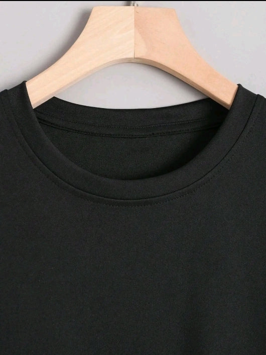 Hombre|Camisetas para hombre|Transpirable de alta calidadICamisetas sueltas| Camisetas sueltas|Ajuste holgadolCamisetas deportivas para actividades diarias|Camisetas deportivas Camisetas suaves cómodas y transpirables|Camisetas deportiva