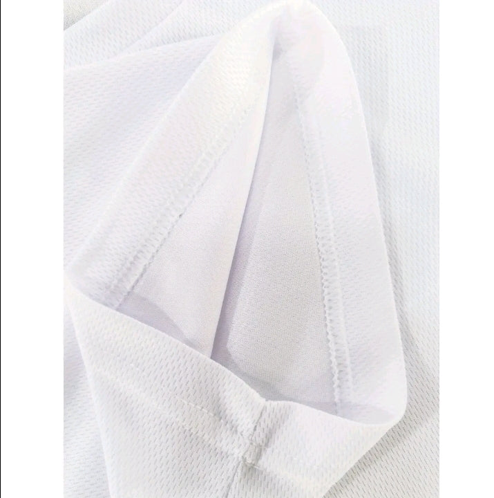 Hombre|Camisetas para hombre|Transpirable de alta calidadICamisetas sueltas| Camisetas sueltas|Ajuste holgadolCamisetas deportivas para actividades diarias|Camisetas deportivas Camisetas suaves cómodas y transpirables|Camisetas deportiva