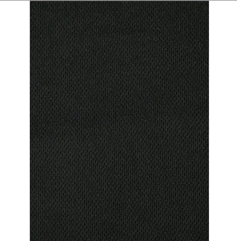 Hombre|Camisetas para hombre|Transpirable de alta calidadICamisetas sueltas| Camisetas sueltas|Ajuste holgadolCamisetas deportivas para actividades diarias|Camisetas deportivas Camisetas suaves cómodas y transpirables|Camisetas deportiva