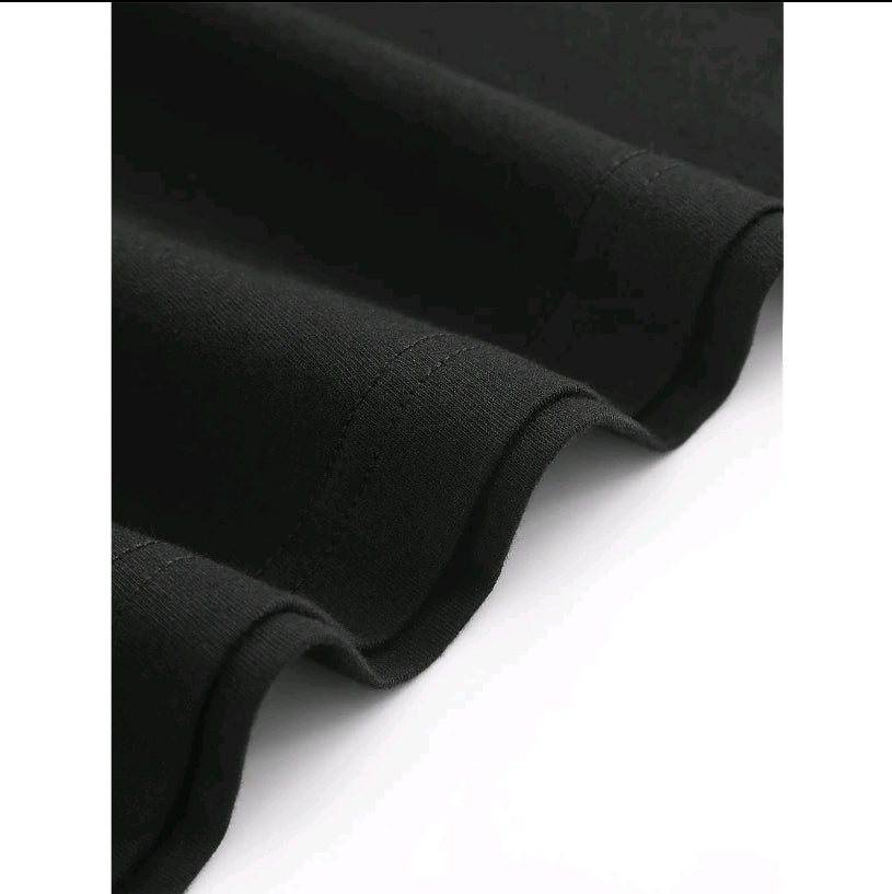 Hombre|Camisetas para hombre|Transpirable de alta calidadICamisetas sueltas| Camisetas sueltas|Ajuste holgadolCamisetas deportivas para actividades diarias|Camisetas deportivas Camisetas suaves cómodas y transpirables|Camisetas deportiva