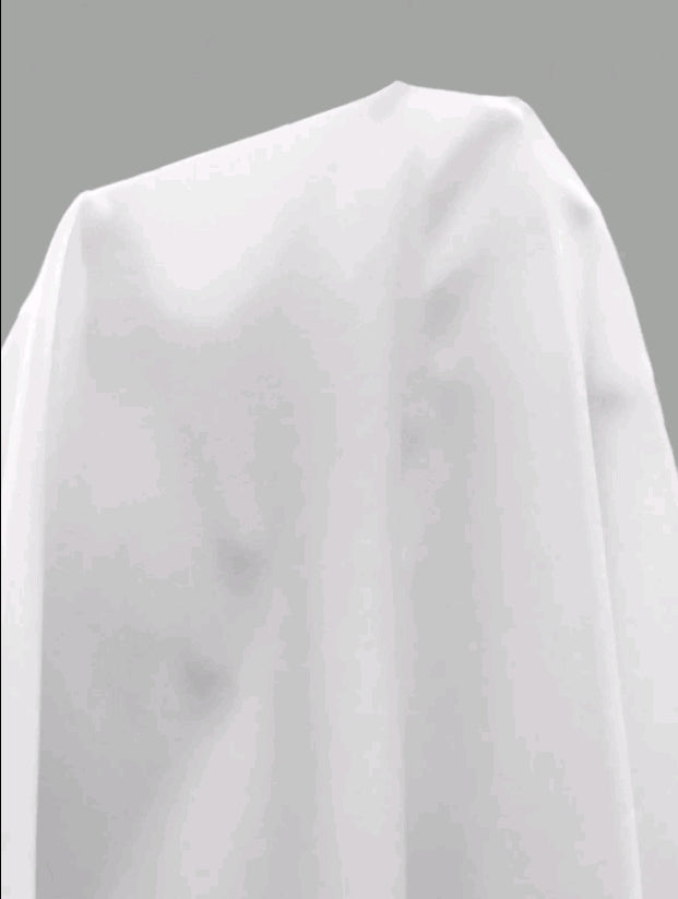 Hombre|Camisetas para hombre|Transpirable de alta calidadICamisetas sueltas| Camisetas sueltas|Ajuste holgadolCamisetas deportivas para actividades diarias|Camisetas deportivas Camisetas suaves cómodas y transpirables|Camisetas deportiva