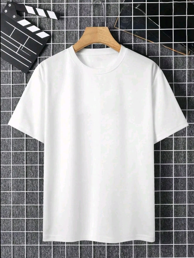Hombre|Camisetas para hombre|Transpirable de alta calidadICamisetas sueltas| Camisetas sueltas|Ajuste holgadolCamisetas deportivas para actividades diarias|Camisetas deportivas Camisetas suaves cómodas y transpirables|Camisetas deportiva