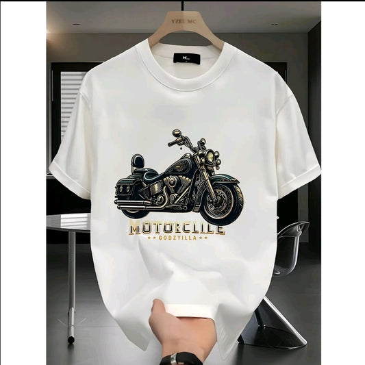 Hombre|Camisetas para hombre|Transpirable de alta calidadICamisetas sueltas| Camisetas sueltas|Ajuste holgadolCamisetas deportivas para actividades diarias|Camisetas deportivas Camisetas suaves cómodas y transpirables|Camisetas deportiva