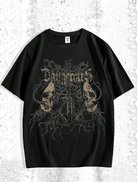 Hombre|Camisetas para hombre|Transpirable de alta calidadICamisetas sueltas| Camisetas sueltas|Ajuste holgadolCamisetas deportivas para actividades diarias|Camisetas deportivas Camisetas suaves cómodas y transpirables|Camisetas deportiva