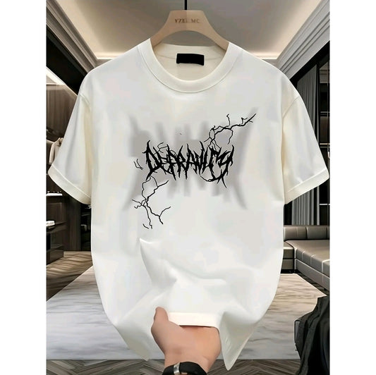 Hombre|Camisetas para hombre|Transpirable de alta calidadICamisetas sueltas| Camisetas sueltas|Ajuste holgadolCamisetas deportivas para actividades diarias|Camisetas deportivas Camisetas suaves cómodas y transpirables|Camisetas deportiva