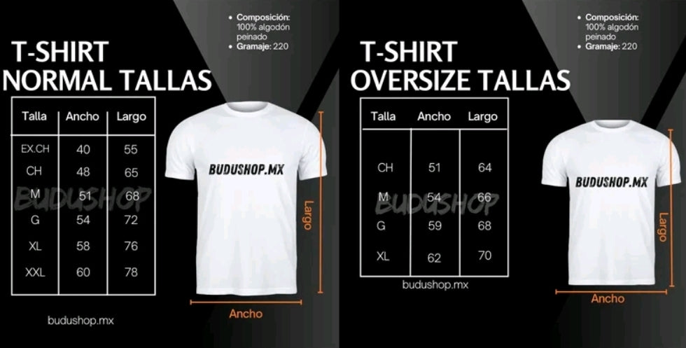 Playera Hajime no lppo
