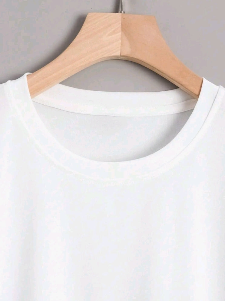 Hombre|Camisetas para hombre|Transpirable de alta calidadICamisetas sueltas| Camisetas sueltas|Ajuste holgadolCamisetas deportivas para actividades diarias|Camisetas deportivas Camisetas suaves cómodas y transpirables|Camisetas deportiva