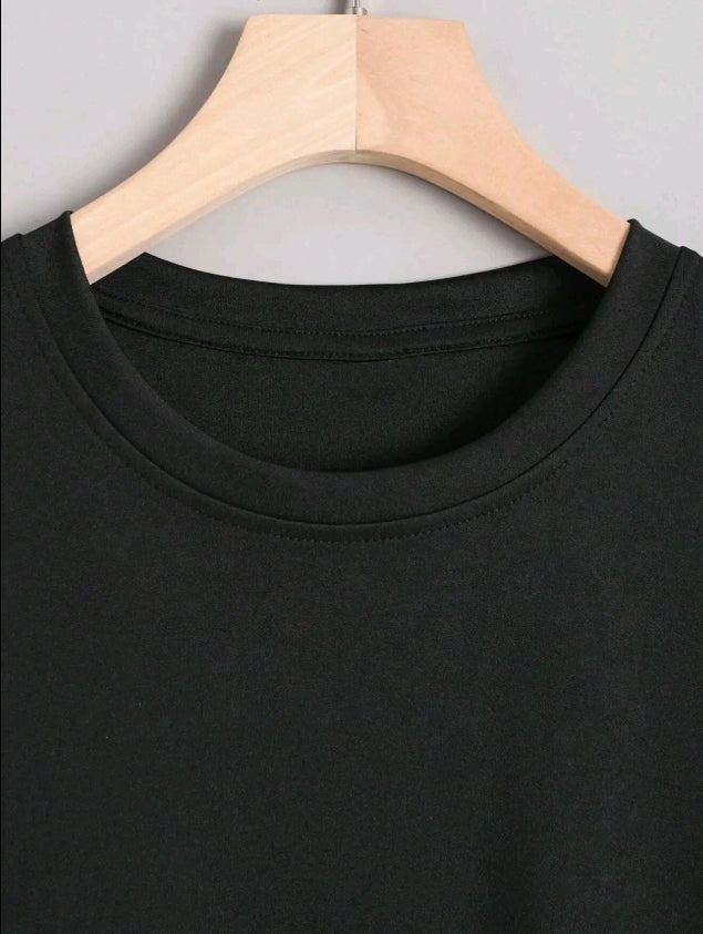Hombre|Camisetas para hombre|Transpirable de alta calidadICamisetas sueltas| Camisetas sueltas|Ajuste holgadolCamisetas deportivas para actividades diarias|Camisetas deportivas Camisetas suaves cómodas y transpirables|Camisetas deportiva