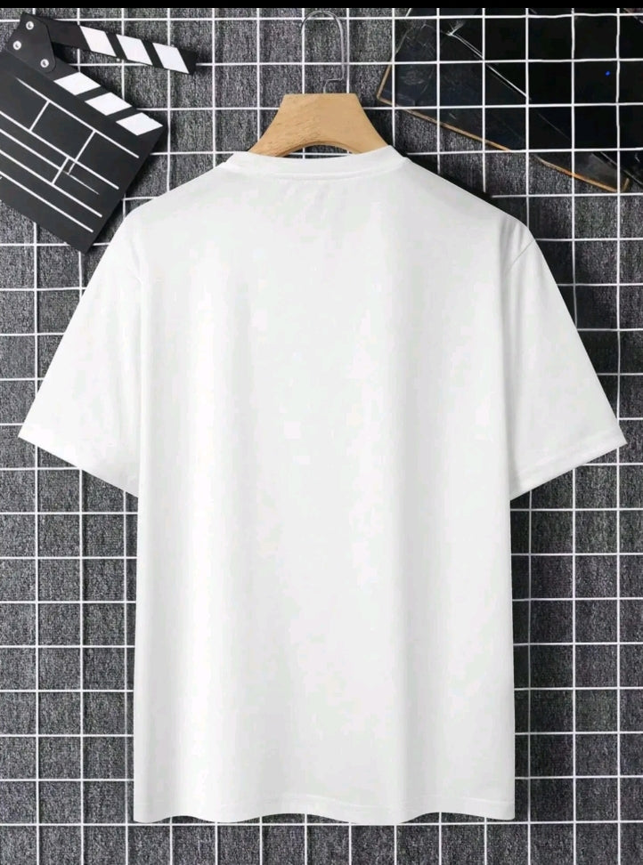 Hombre|Camisetas para hombre|Transpirable de alta calidadICamisetas sueltas| Camisetas sueltas|Ajuste holgadolCamisetas deportivas para actividades diarias|Camisetas deportivas Camisetas suaves cómodas y transpirables|Camisetas deportiva