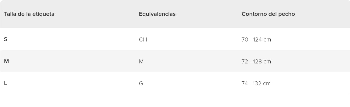 (🌍 PRODUCTO INTERNACIONAL) Chaleco Tejido Mujer Delgado Sin Mangas Elegante
