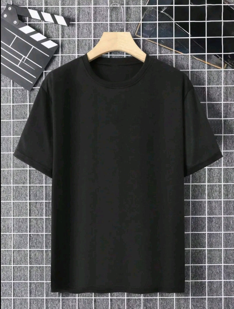 Hombre|Camisetas para hombre|Transpirable de alta calidadICamisetas sueltas| Camisetas sueltas|Ajuste holgadolCamisetas deportivas para actividades diarias|Camisetas deportivas Camisetas suaves cómodas y transpirables|Camisetas deportiva
