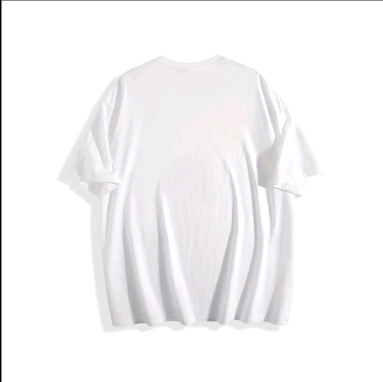 Hombre|Camisetas para hombre|Transpirable de alta calidadICamisetas sueltas| Camisetas sueltas|Ajuste holgadolCamisetas deportivas para actividades diarias|Camisetas deportivas Camisetas suaves cómodas y transpirables|Camisetas deportiva