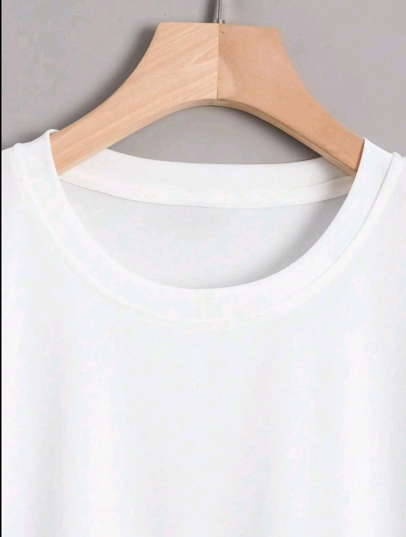Hombre|Camisetas para hombre|Transpirable de alta calidadICamisetas sueltas| Camisetas sueltas|Ajuste holgadolCamisetas deportivas para actividades diarias|Camisetas deportivas Camisetas suaves cómodas y transpirables|Camisetas deportiva